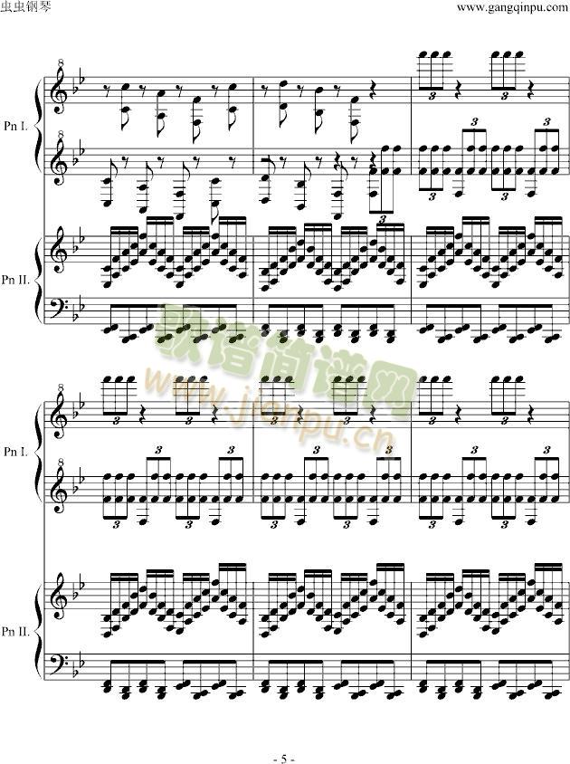 ����?ji��n)A���е��Ї�����(����V)5