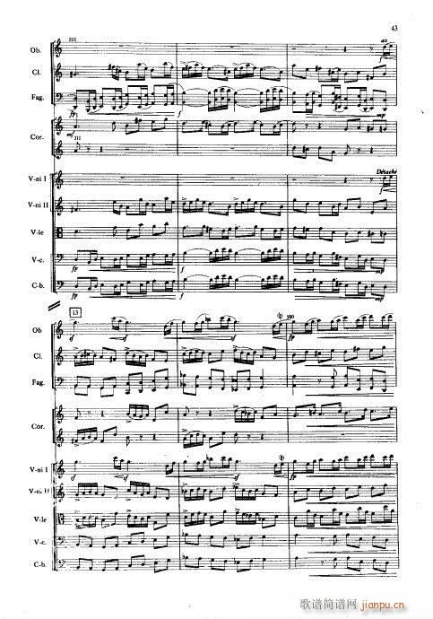 ���Ҙ�(l�� )���V41-75(���V)18