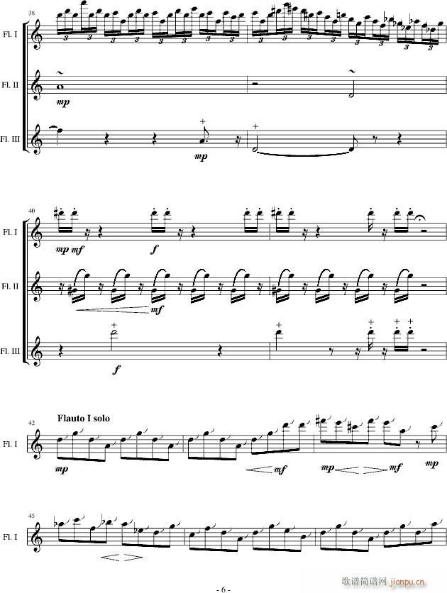 �P߀�� ����׷��(m��ng)�� һ(����V)5