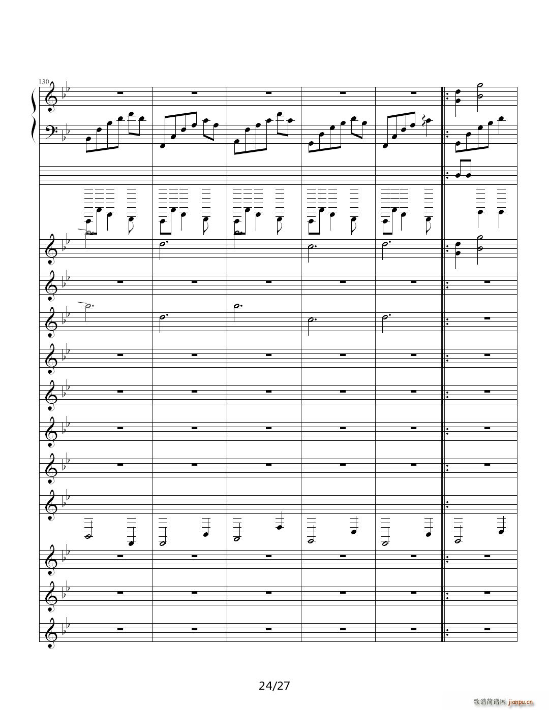 ���� ��B�{(����V)24