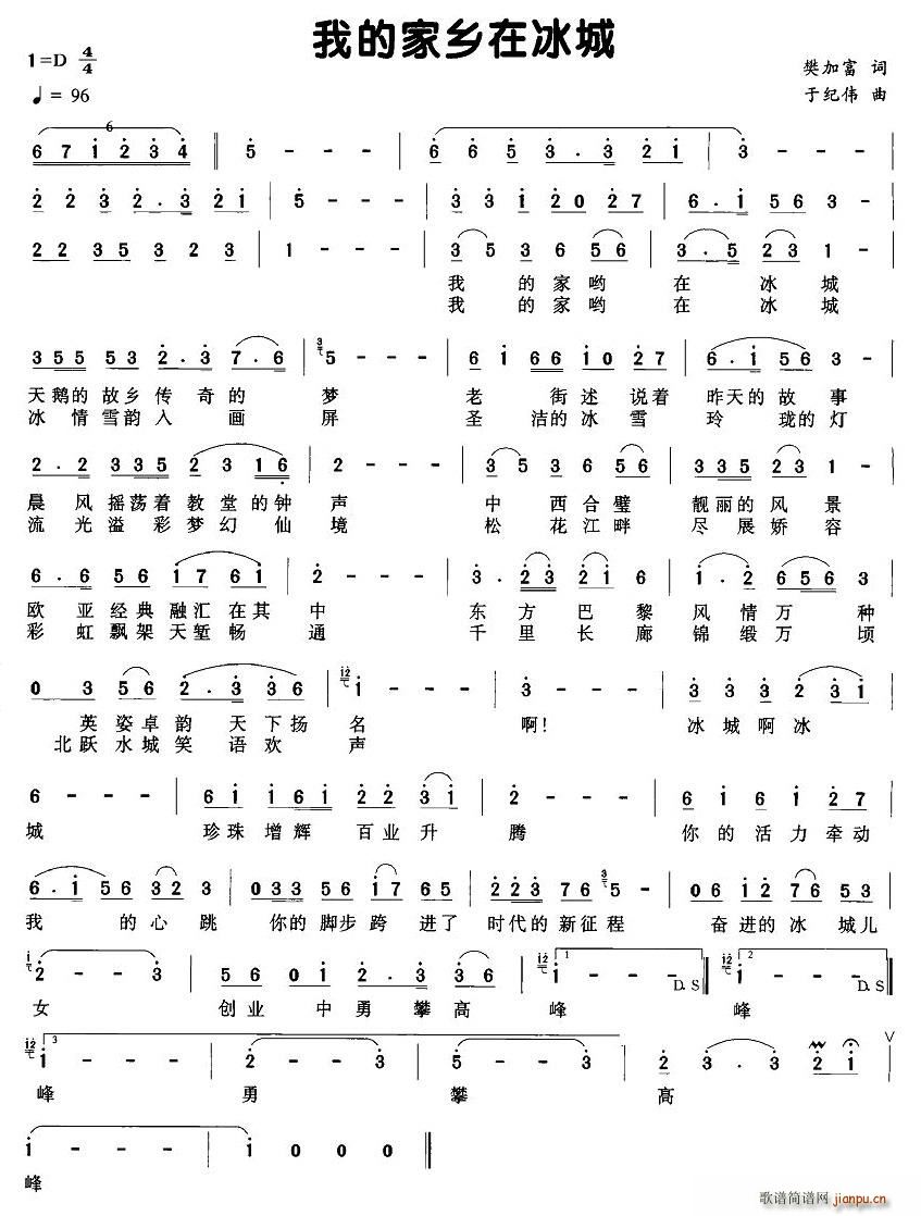 �ҵļ��l�ڱ���(���ָ��V)1