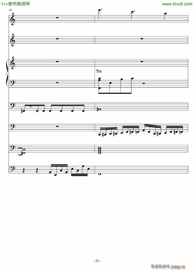 ��һ�N����(����V)25