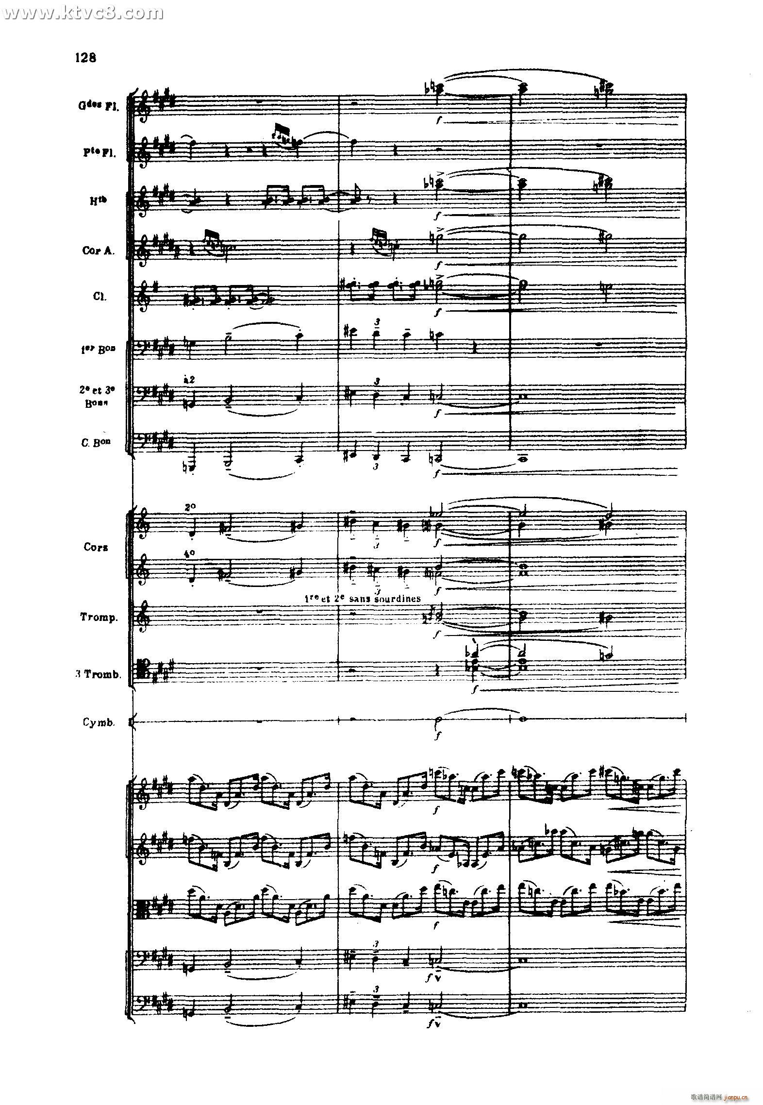 �� ���׽������֮�� �L(f��ng)�c���Č�Ԓ(hu��)(���V)28