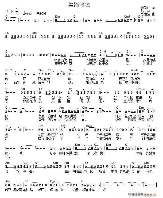 �z·���� ���(���ָ��V)1