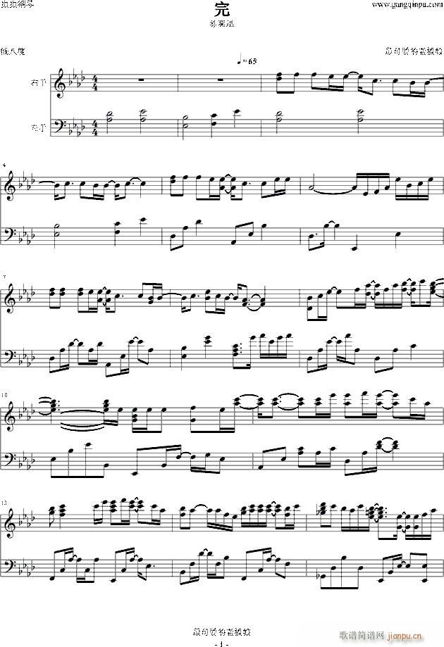 ��(����V)1