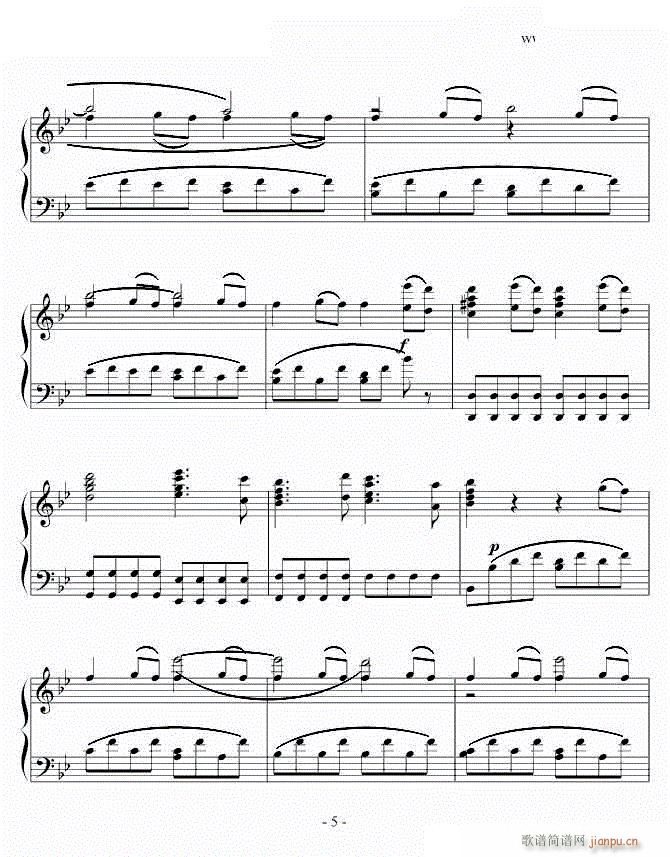 gС�{����ʮ̖�������(����V)1