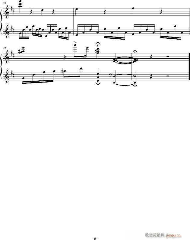 �ٵĸ��X(ju��)(����V)6