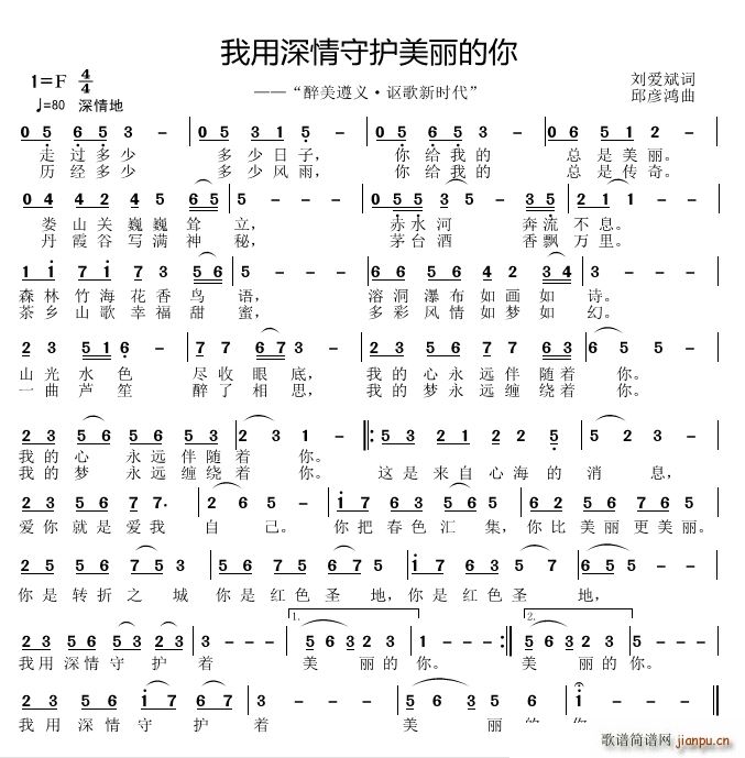 �����������o��������(ʮ�ּ�����)1