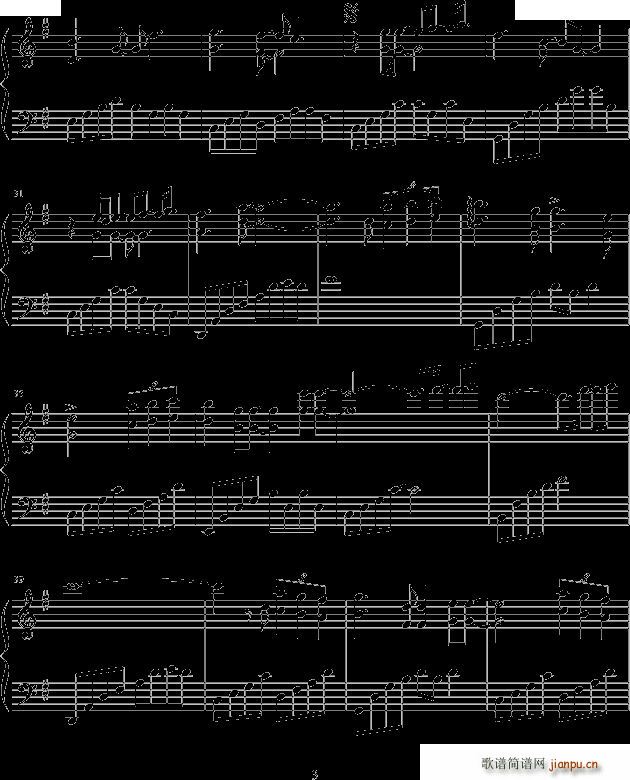 to take to hold(����V)3