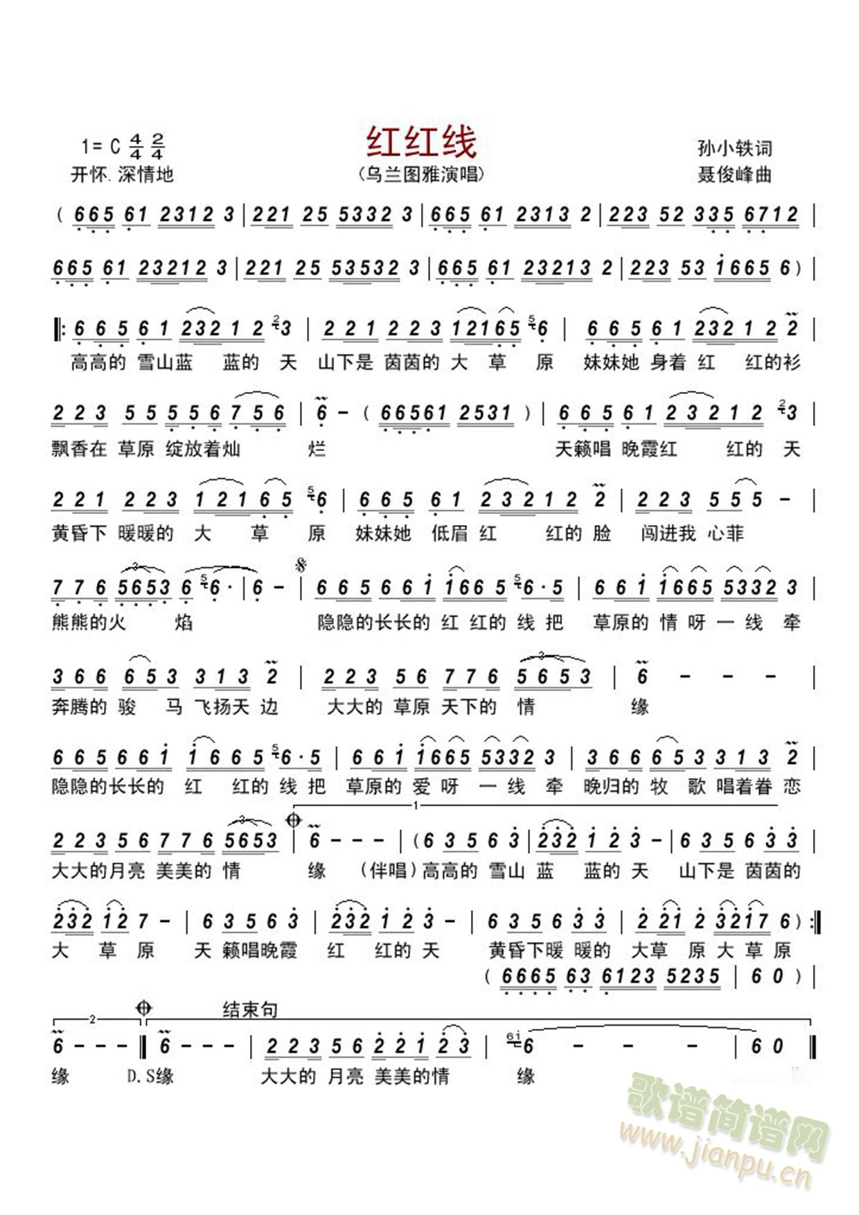 �t�t��(xi��n)(���ָ��V)1