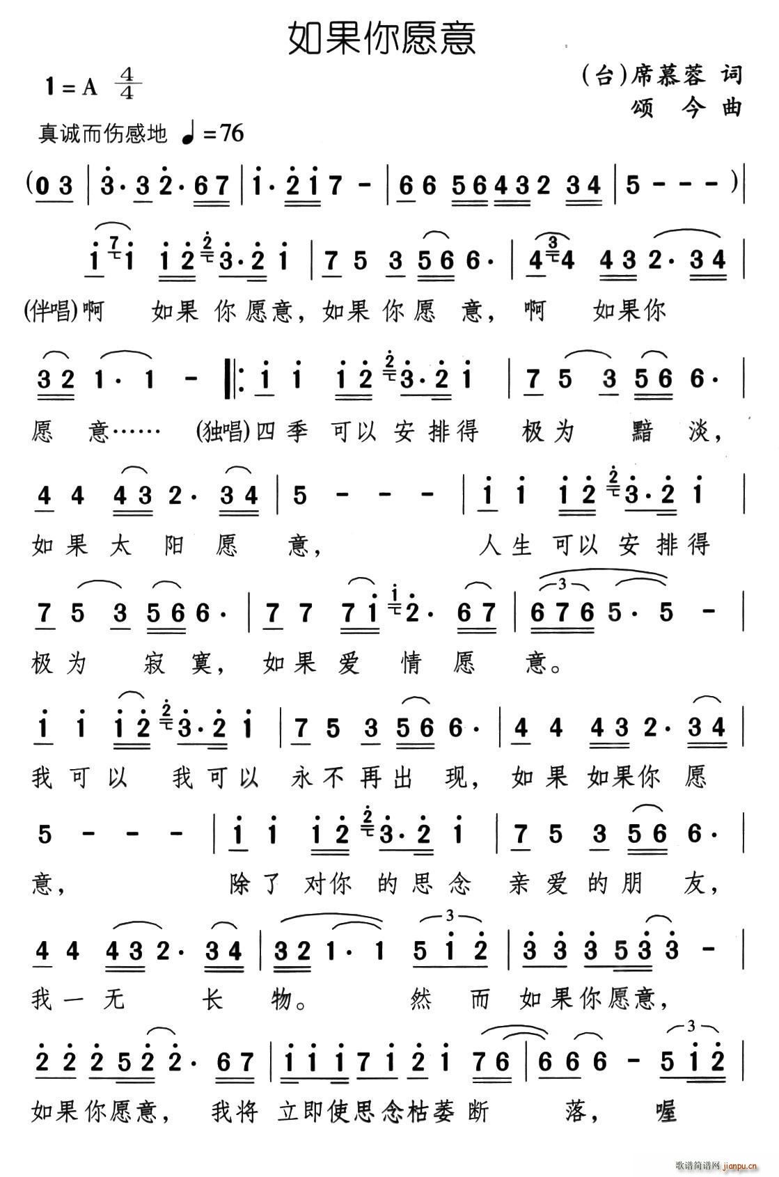 �����Ը�� ힽ���(���ָ��V)1