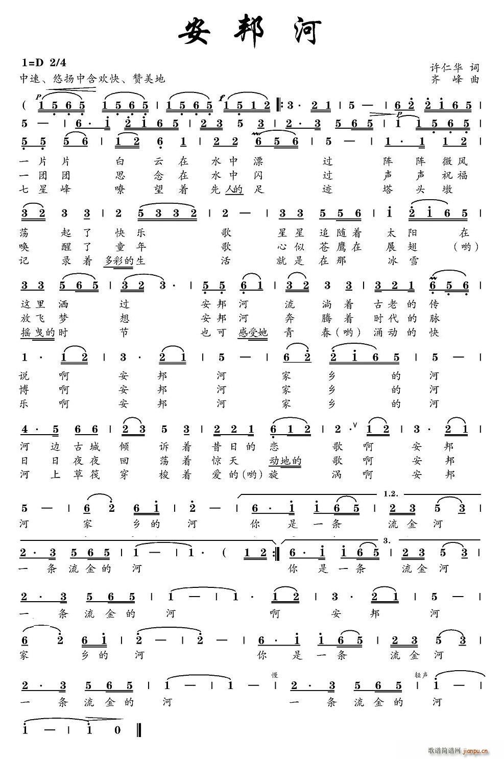 �����(���ָ��V)1