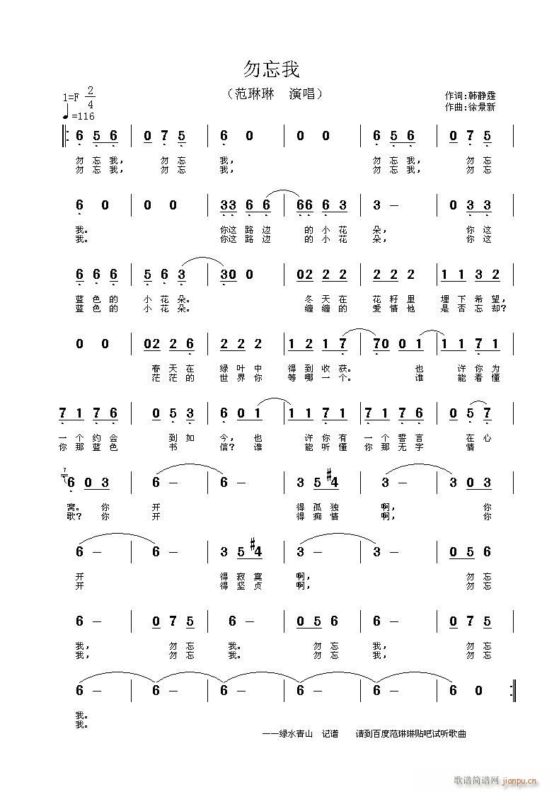 һҹ����(���ָ��V)1