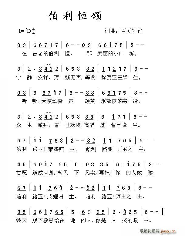 �������(���ָ��V)1