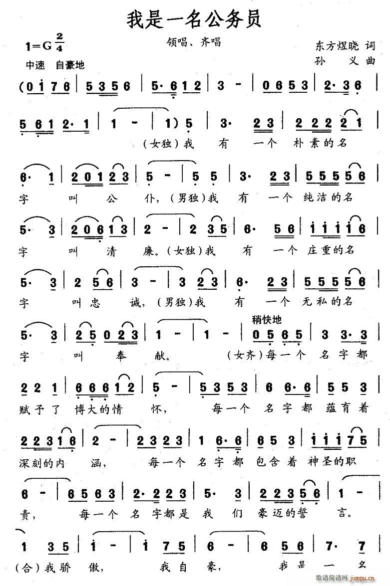 ����һ������(w��)�T(���ָ��V)1