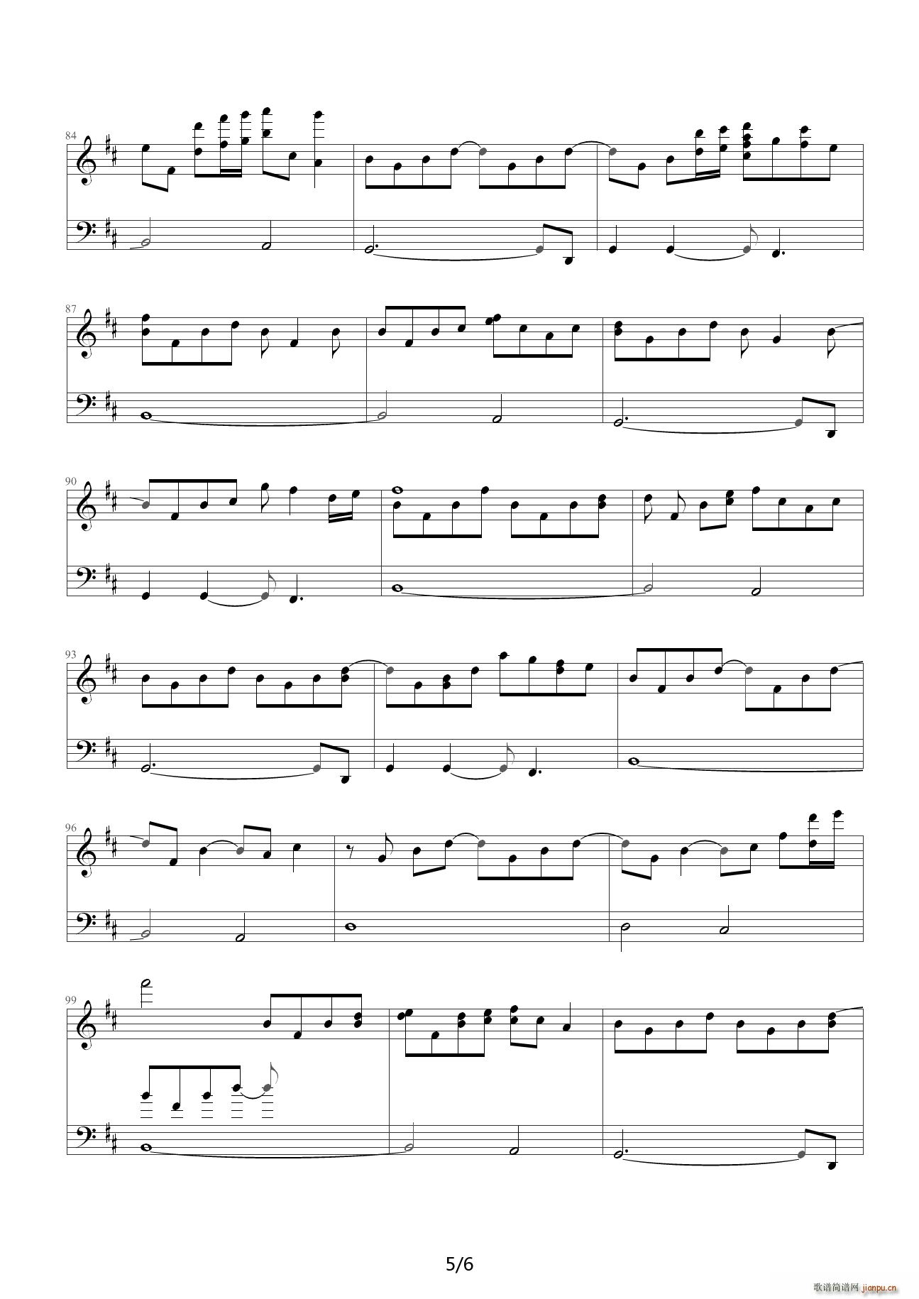 ��������������(l�� ) D�{(����V)5