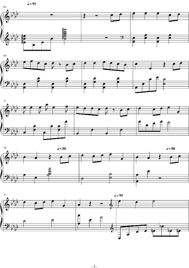 ��ں�(����V)5