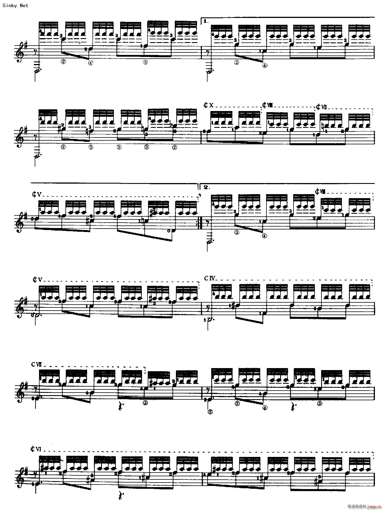 ��(m��ng)�е�ɭ��1(�����V)3