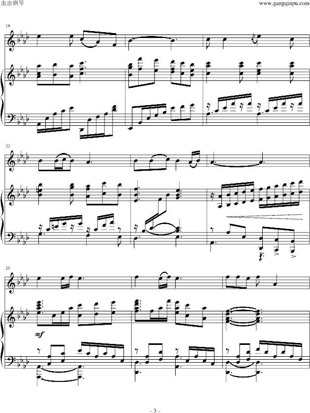 �J��(����V)3