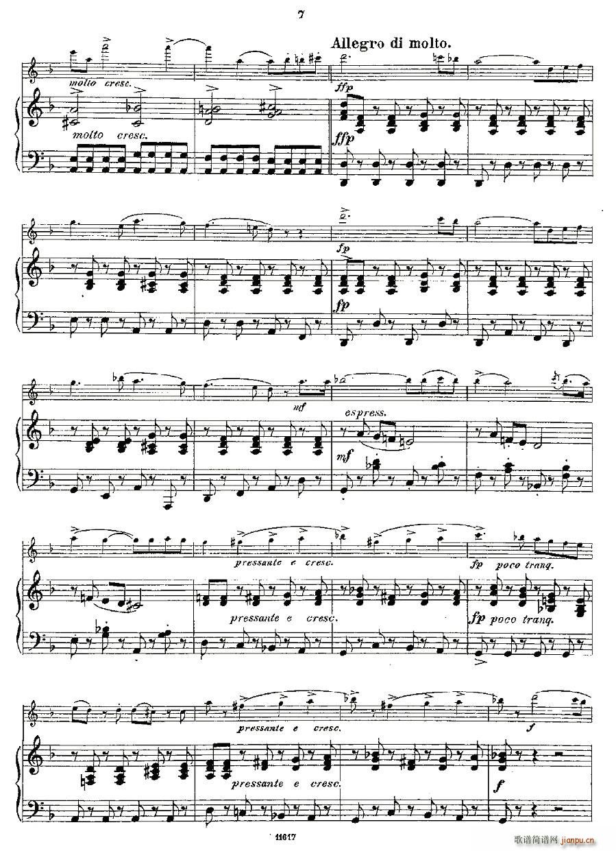 Opern-Transcriptionen.Op.45-6(�Ѻ��V)6