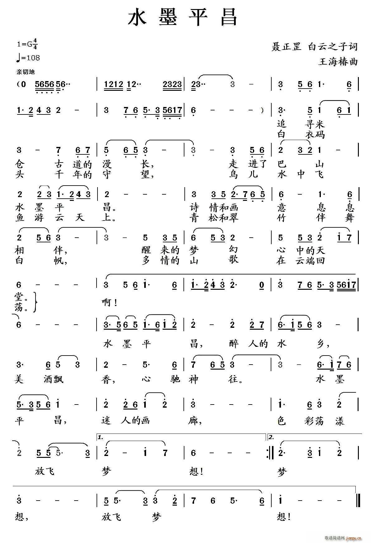 ˮīƽ��(���ָ��V)1