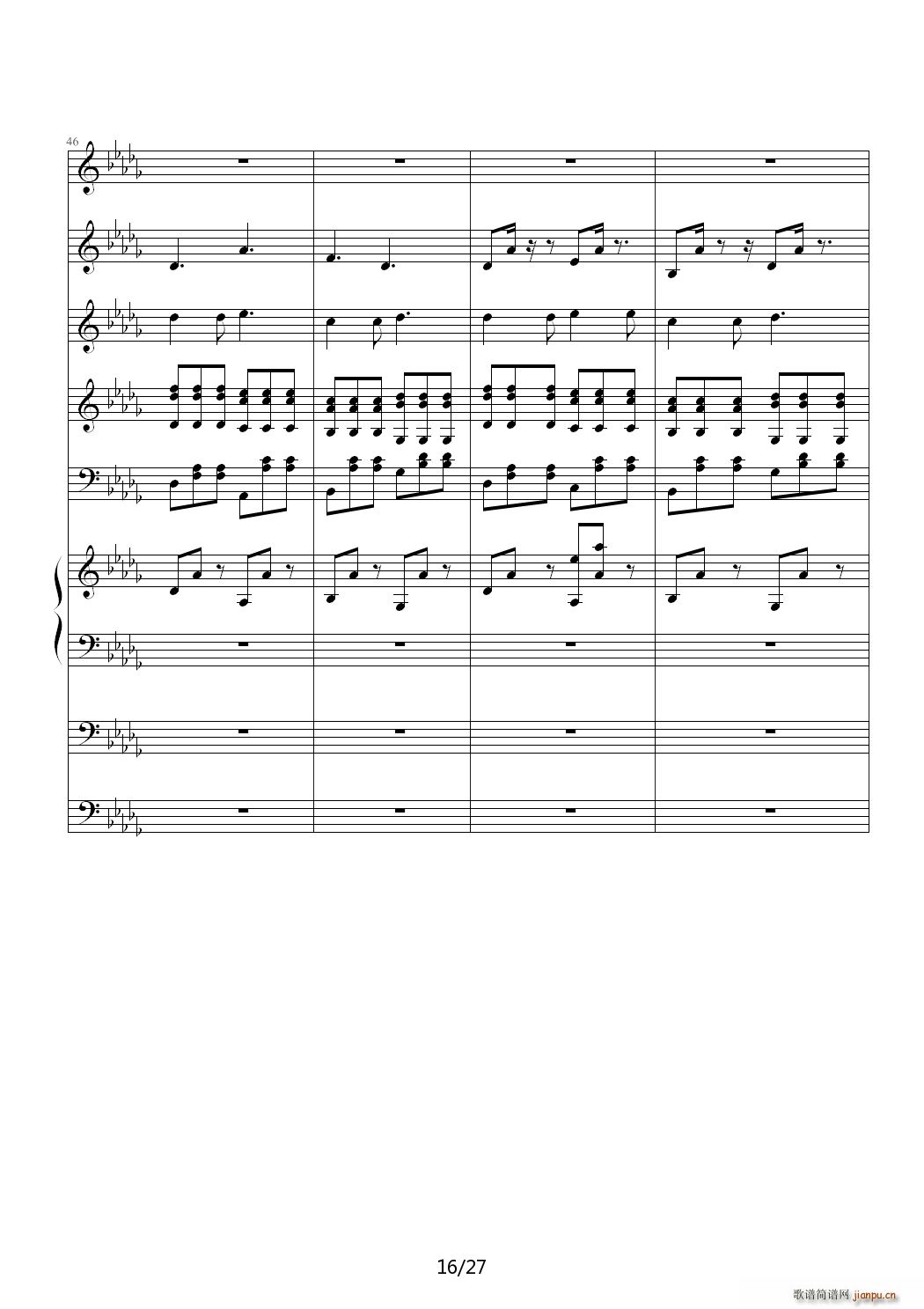 ��(��i)���z��СŮ�� ��D�{(����V)16