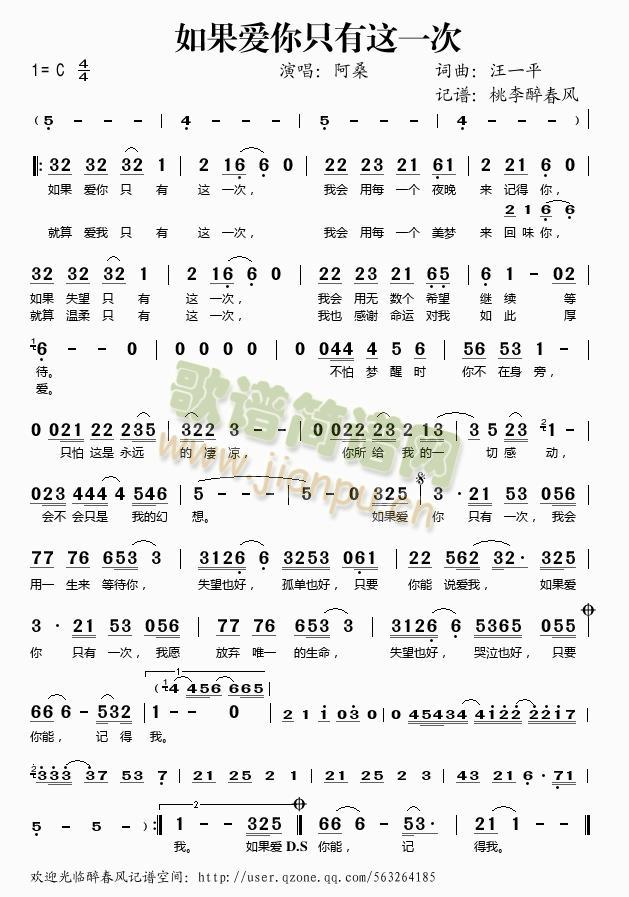 �����(��i)��ֻ���@һ��(���ָ��V)1