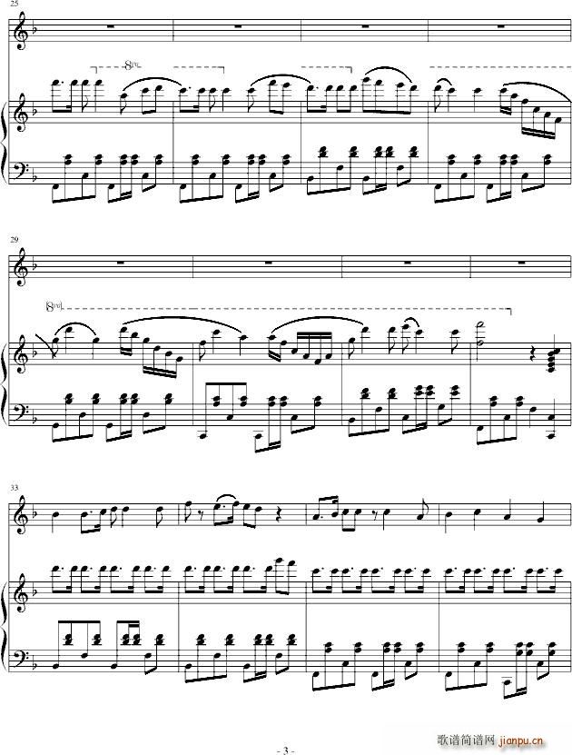 YOUTH(����V)3