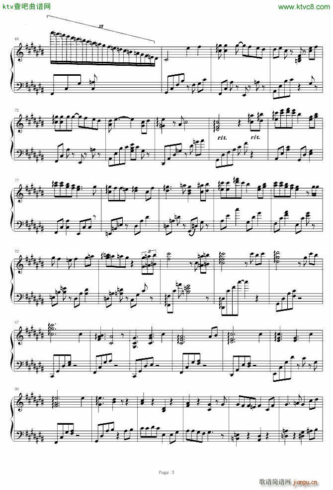 ǧ�cǧ��Ƭ���� ��һ��ĺӴ� �ӽ�ԭ��(����V)3