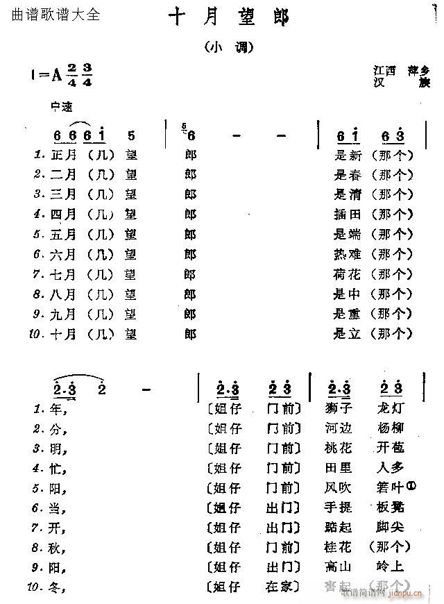 ʮ������(���ָ��V)1