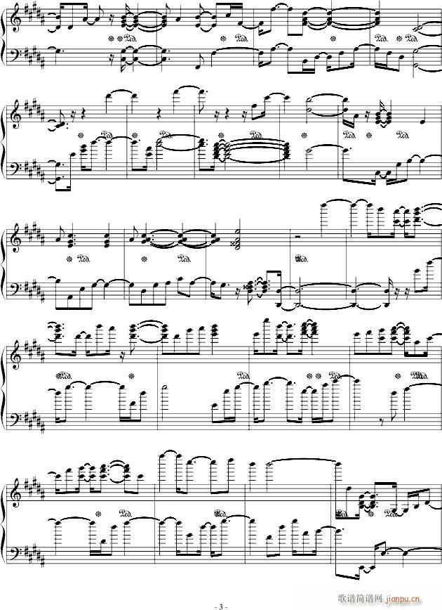 ����(����V)3