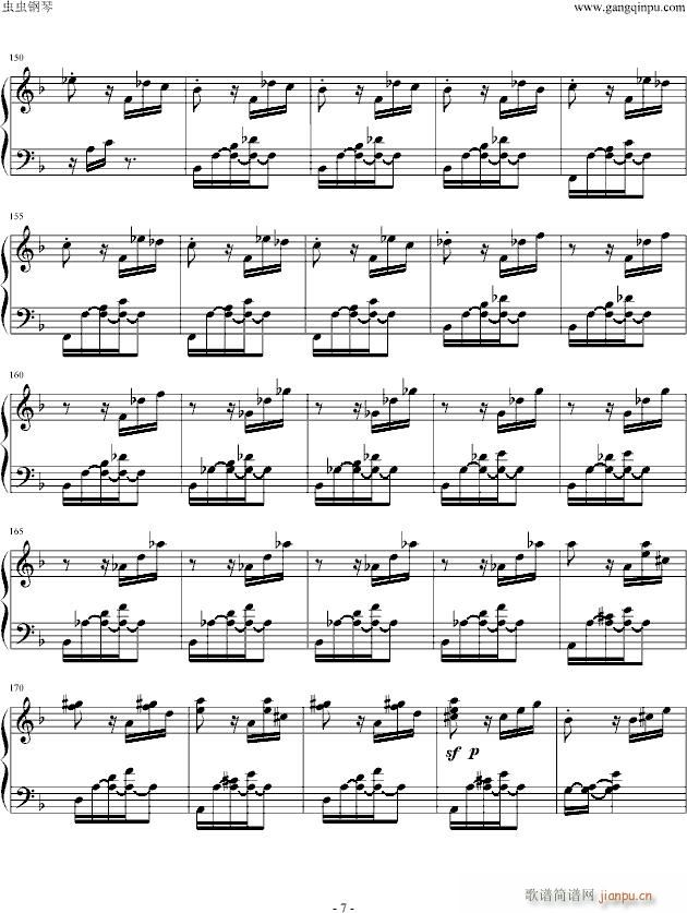 ���L(f��ng)�������(l�� )��(����V)7