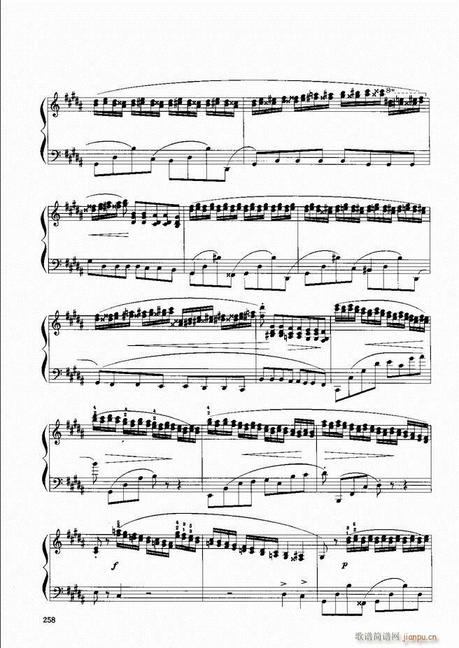 ���L(f��ng)�ٕx���̳� �� 241 300(���L(f��ng)���V)18