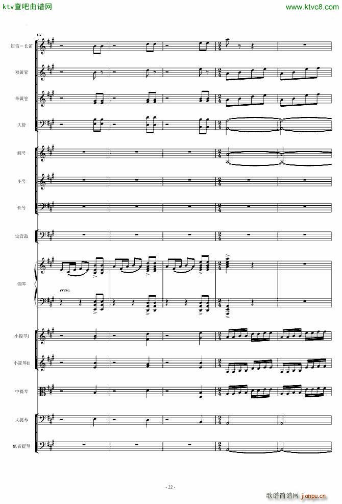 ���l�S�� ��مf(xi��)����(����V)22