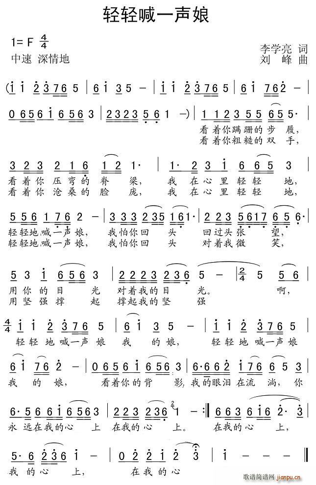 �p�p��һ��(���ָ��V)1