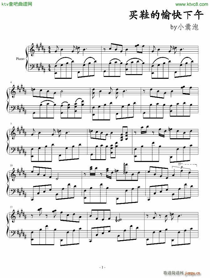 �I(m��i)Ь���������(����V)1