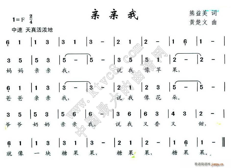 �H�H��(���ָ��V)1