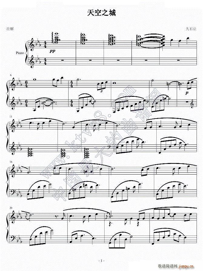 ���֮�� ��٪���(����V)1