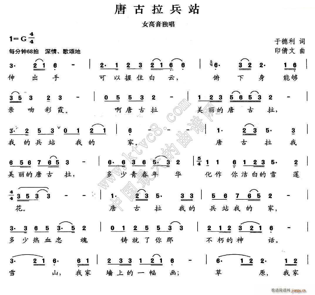 �ƹ�����վ(���ָ��V)1