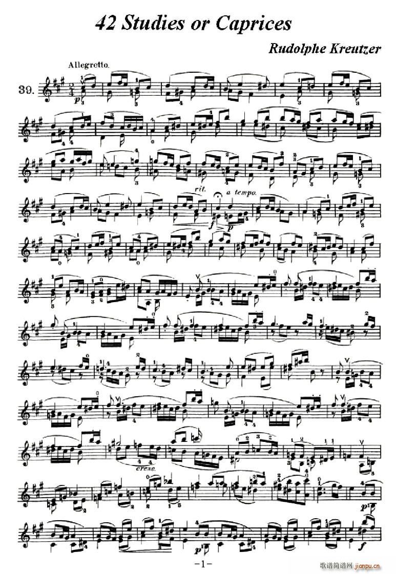 42�׾��������S����֮38(ʮ�ּ�����)1