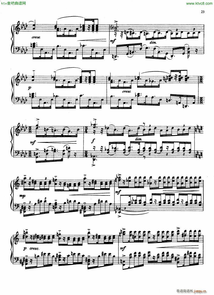 Ireland Sarnia 1 Le Catioroc(����V)5