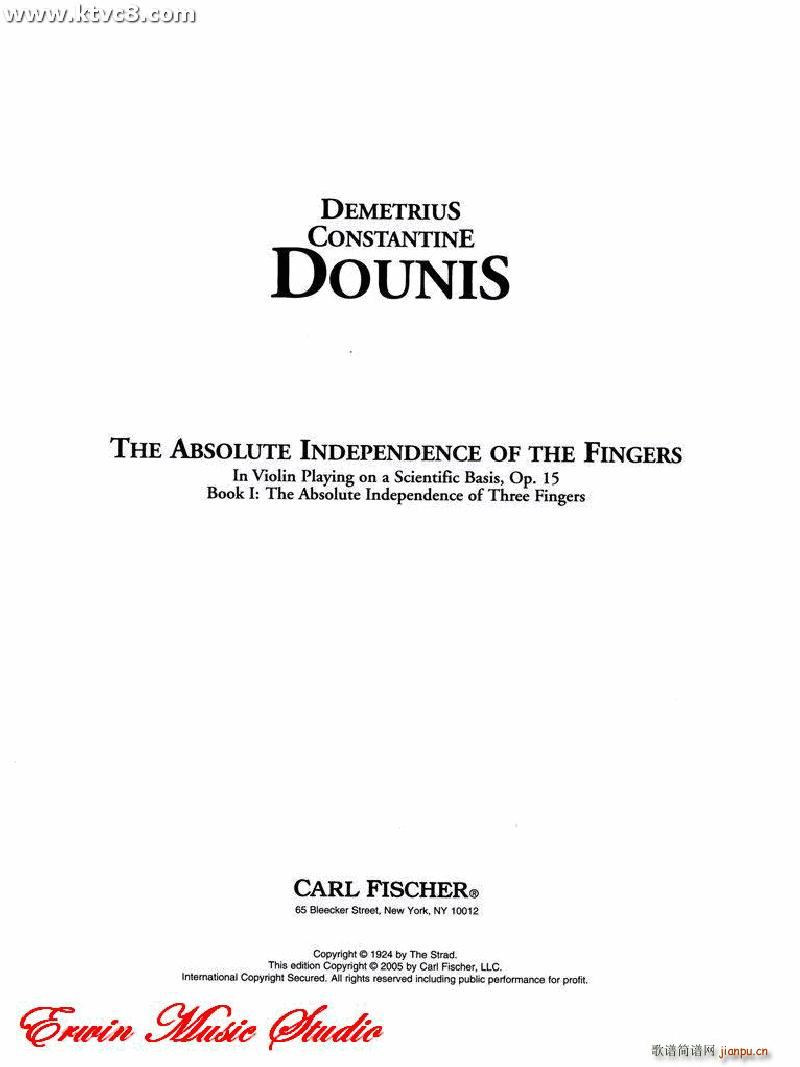 �������� ��˹̹�� ����˹ С��������ָ���A���� ��Ʒ 15 ��һ(С�����V)1