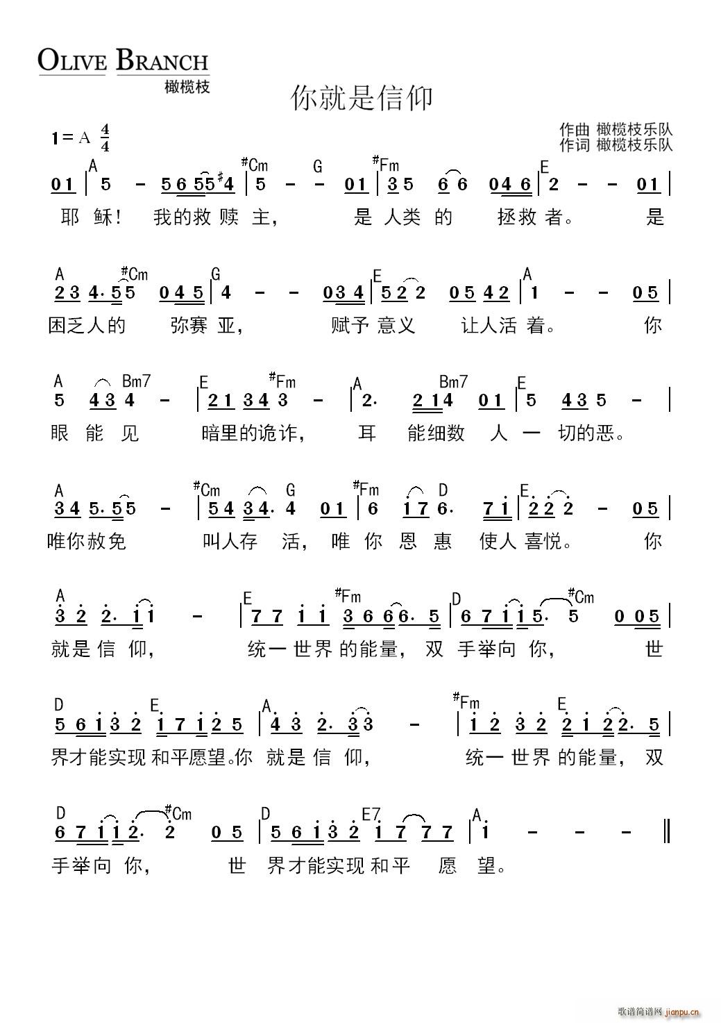 ���������(���ָ��V)1