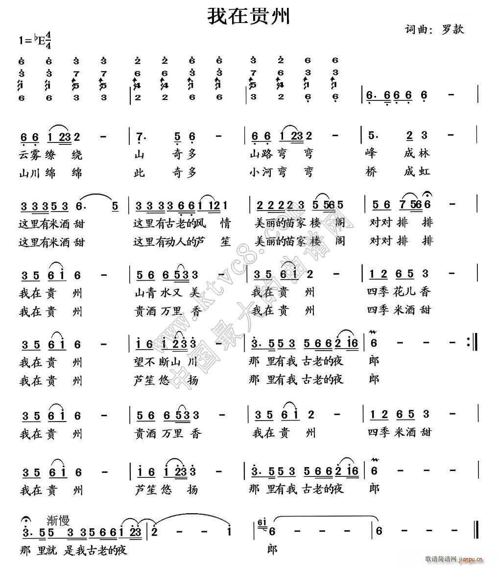 �����F��(���ָ��V)1