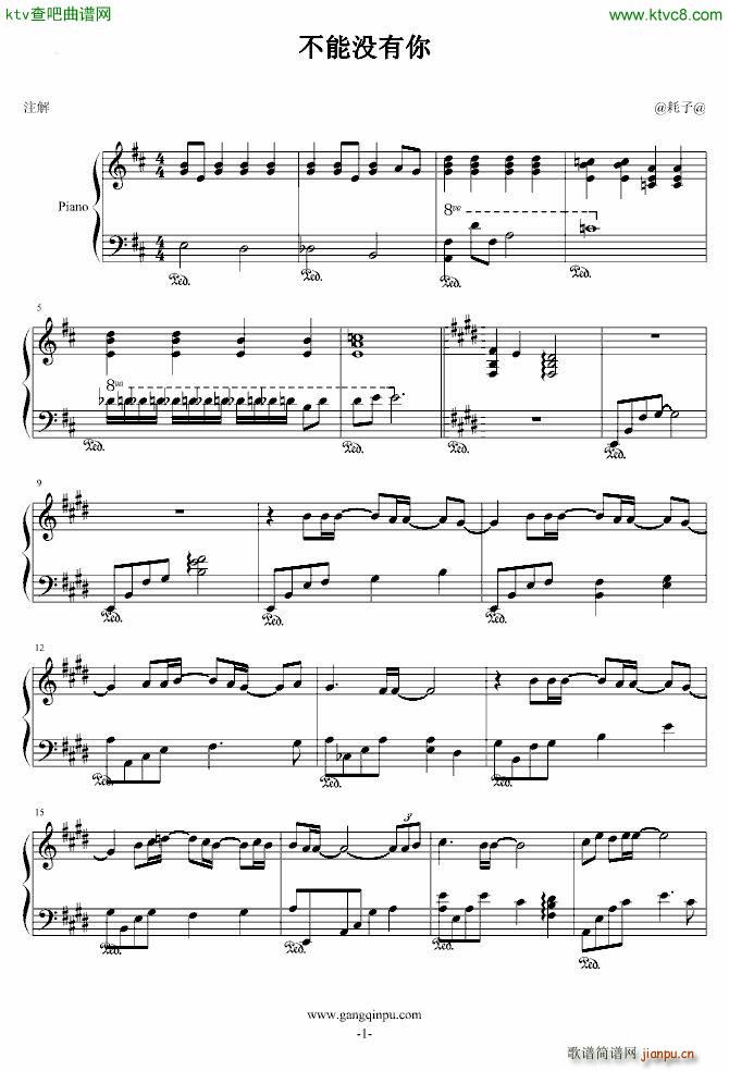 ���ܛ](m��i)���� ��(����V)1