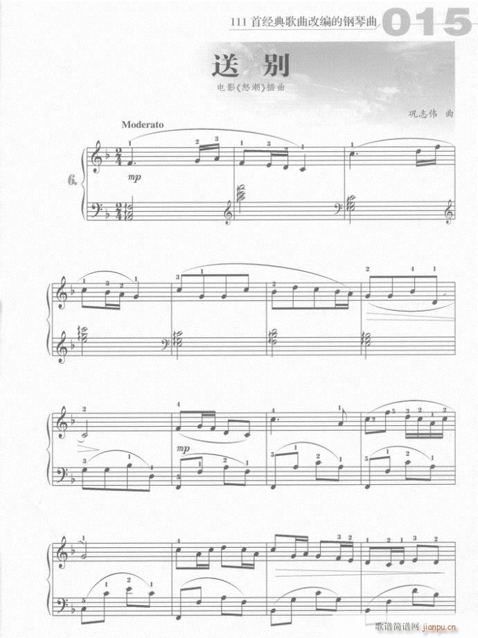 ��� �̈́e(����V)1