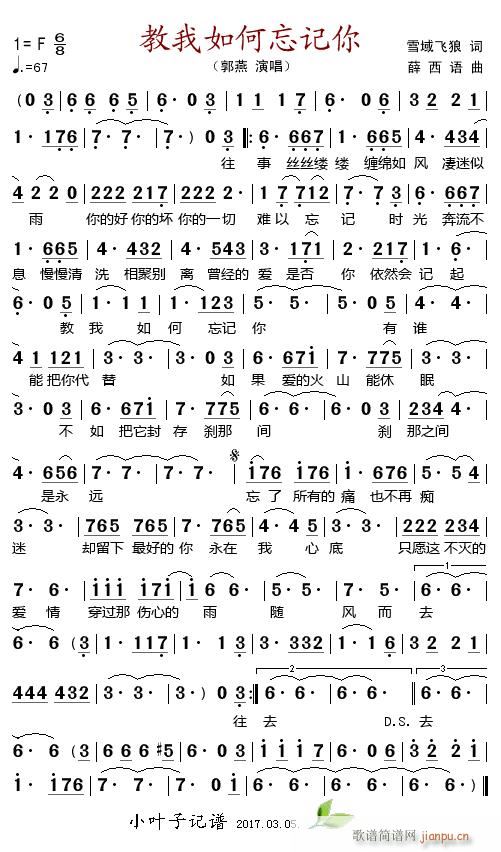 ���������ӛ��(���ָ��V)1