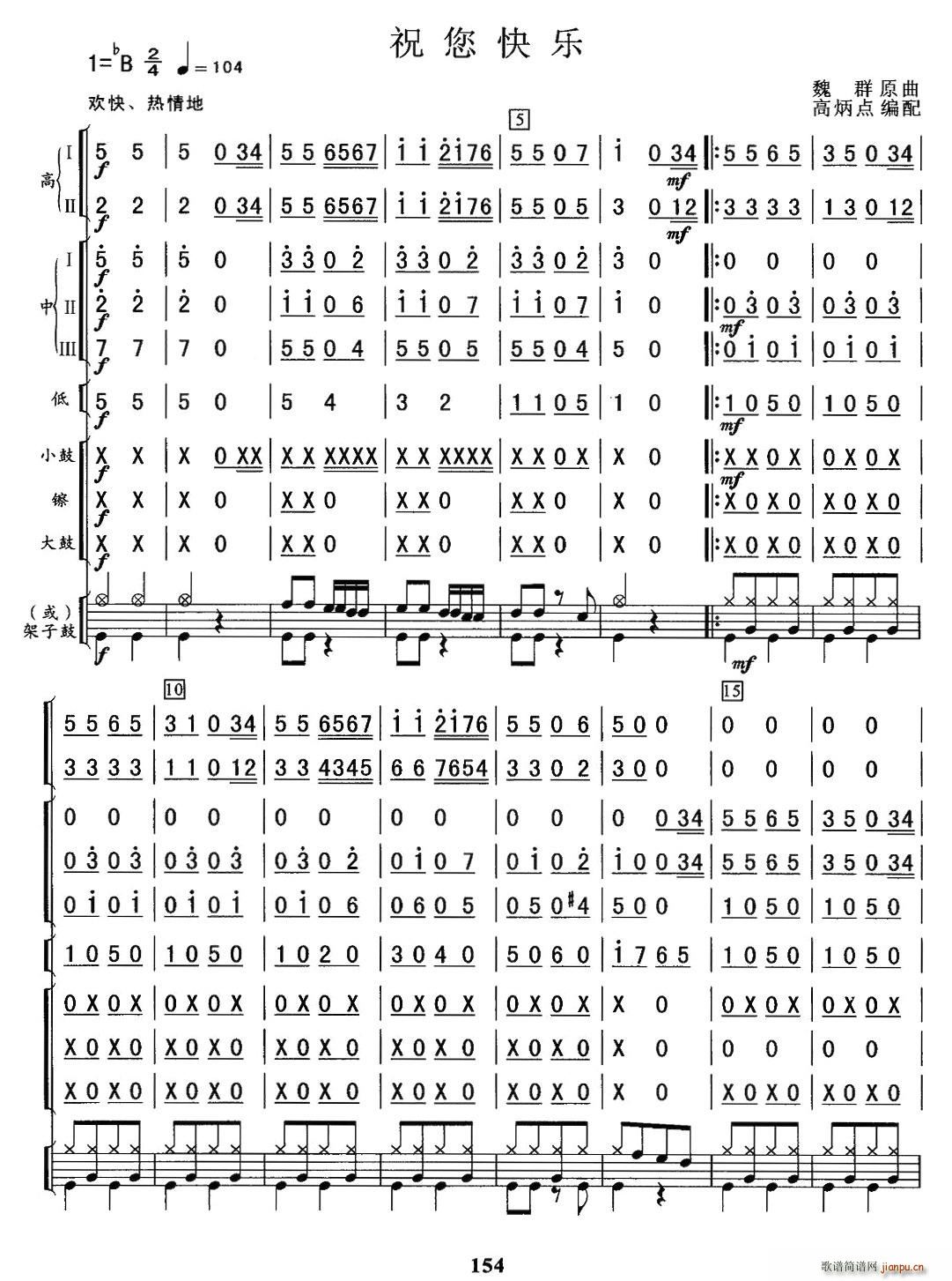 ף���옷(l�� )(���V)1