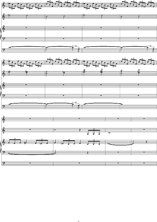 �t��(l��i)�Ŀֲ���������(����V)8