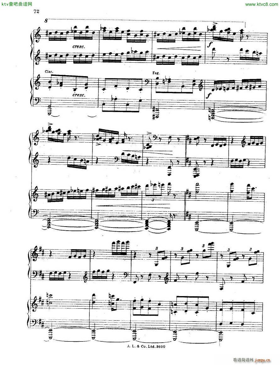 dohn pc 2 3(����V)12